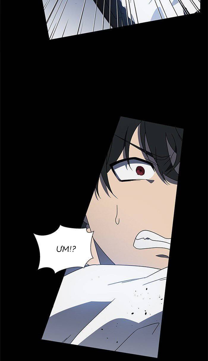 Nó Là Của Tôi - Chương 27