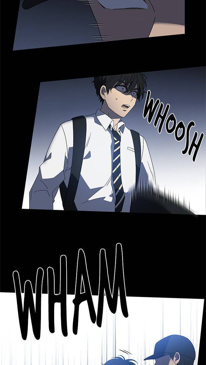 Nó Là Của Tôi - Chương 27