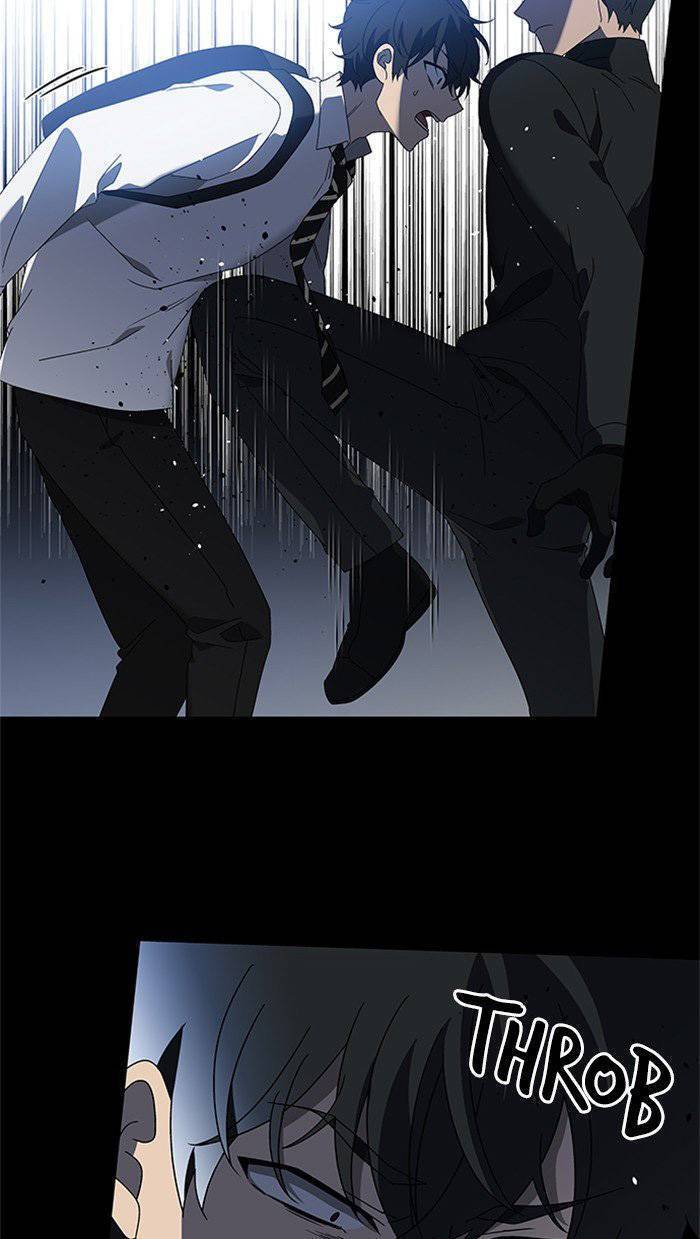 Nó Là Của Tôi - Chương 27