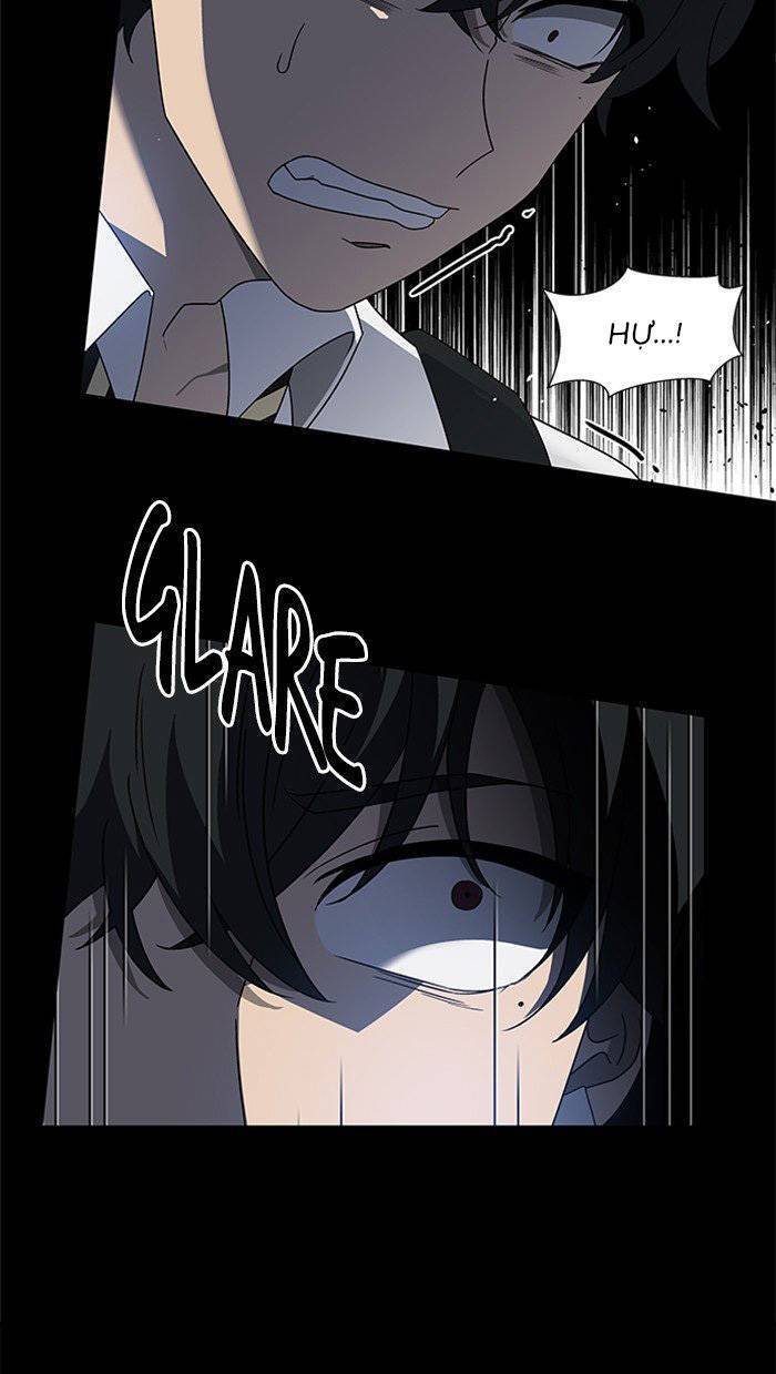 Nó Là Của Tôi - Chương 27