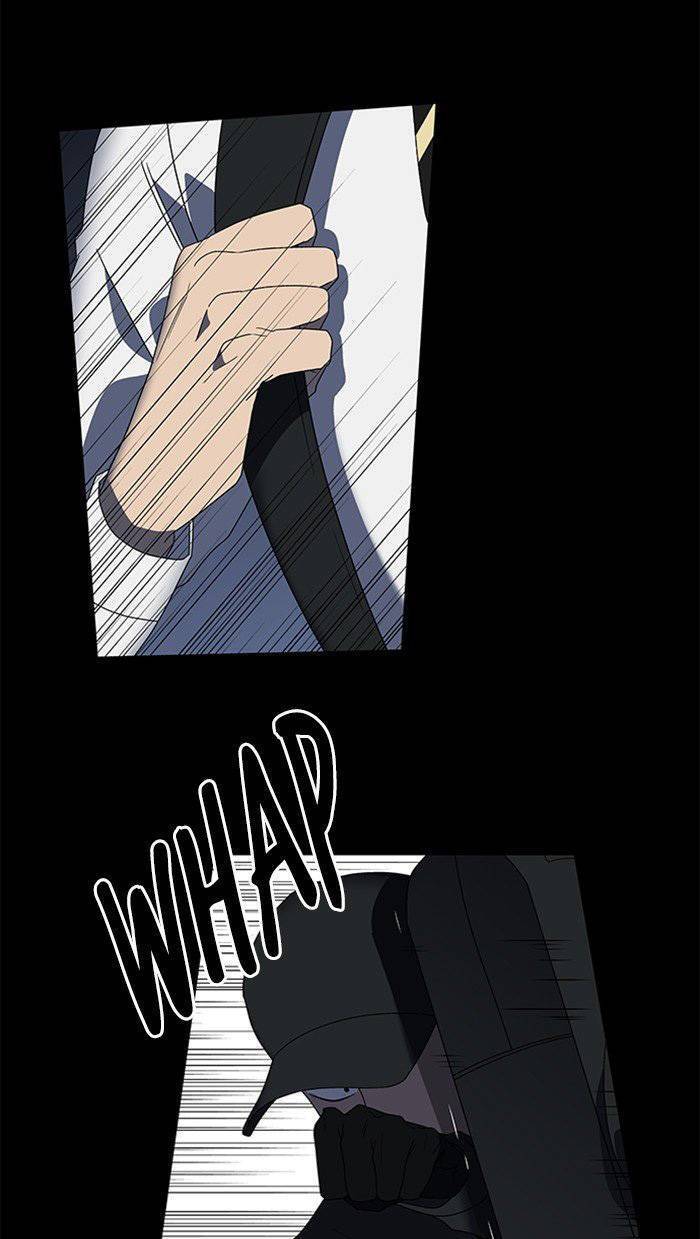 Nó Là Của Tôi - Chương 27