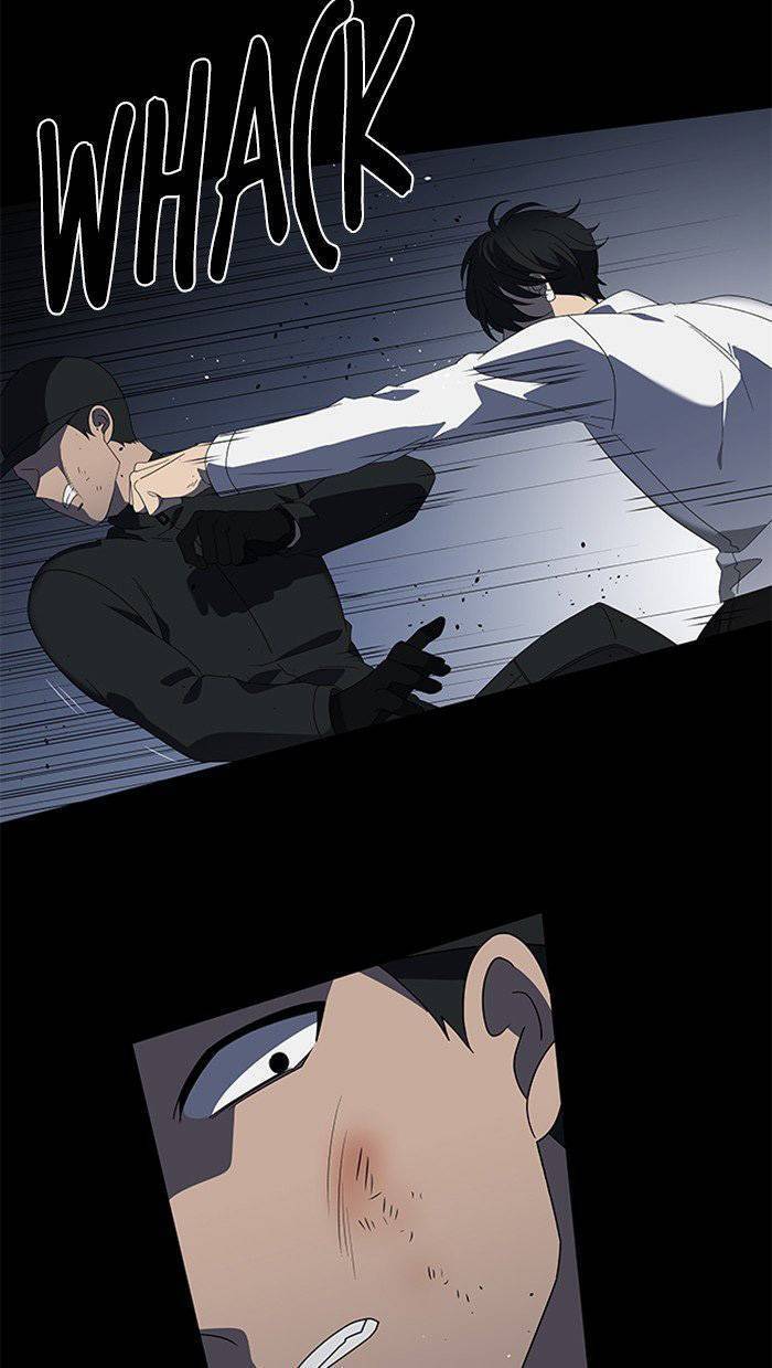 Nó Là Của Tôi - Chương 27