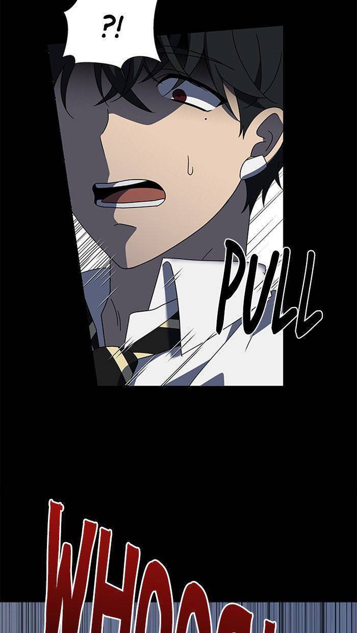 Nó Là Của Tôi - Chương 27