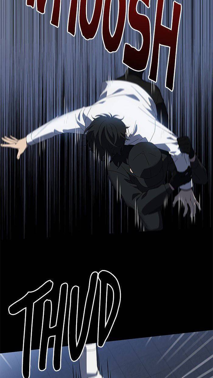 Nó Là Của Tôi - Chương 27