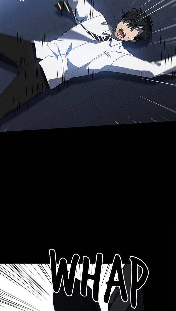 Nó Là Của Tôi - Chương 27