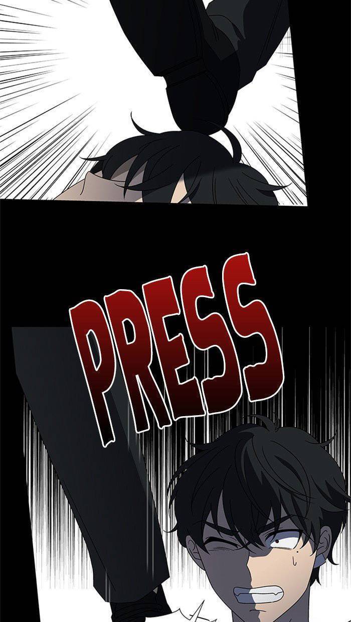 Nó Là Của Tôi - Chương 27