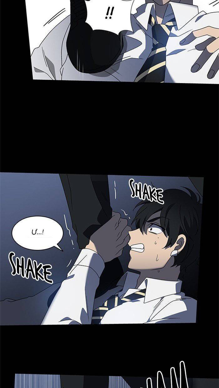 Nó Là Của Tôi - Chương 27