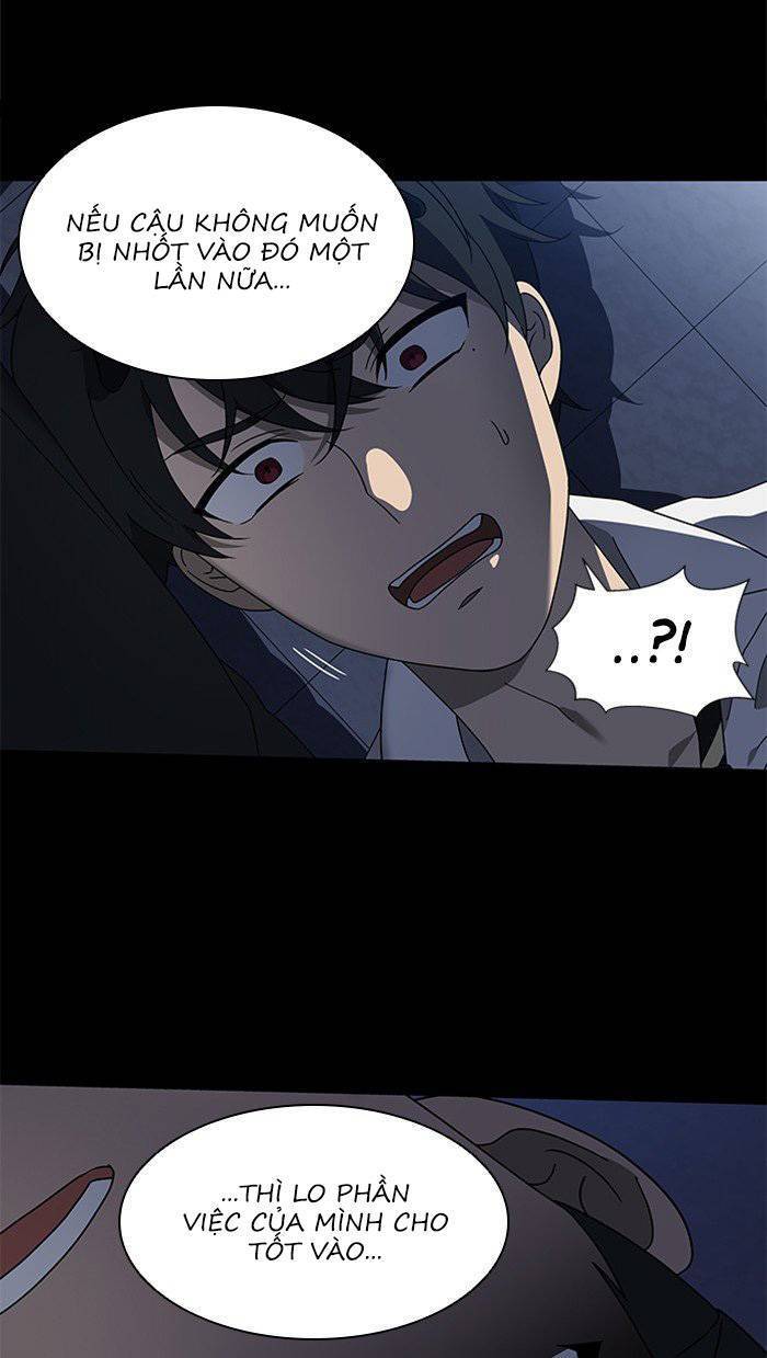 Nó Là Của Tôi - Chương 27