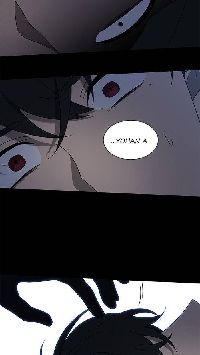 Nó Là Của Tôi - Chương 27