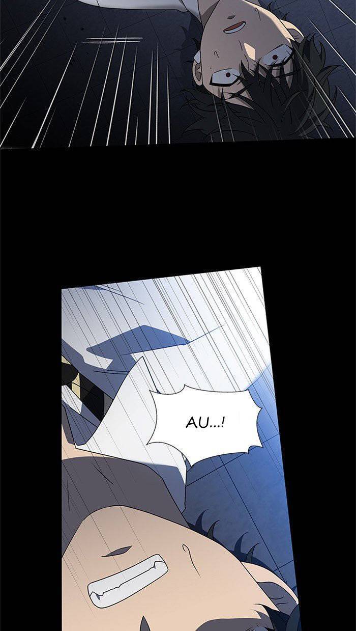 Nó Là Của Tôi - Chương 27