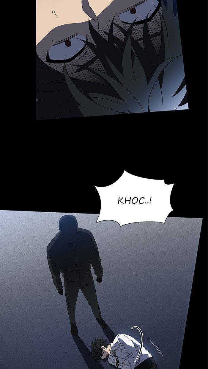 Nó Là Của Tôi - Chương 27