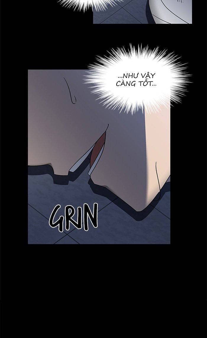 Nó Là Của Tôi - Chương 27