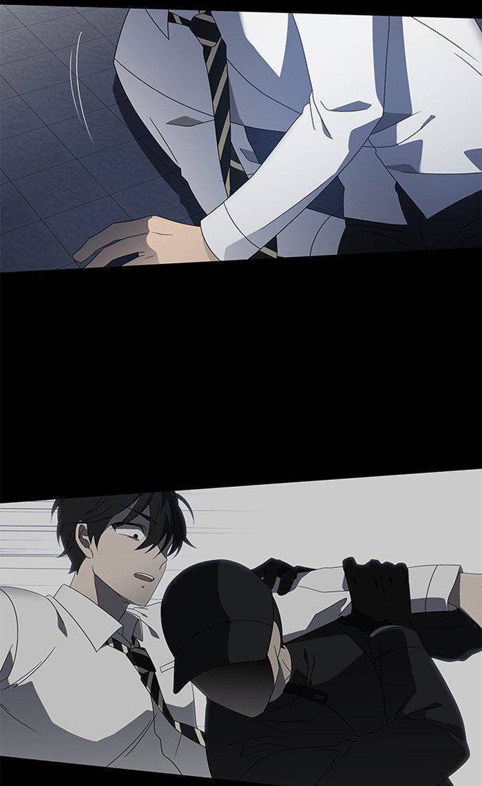 Nó Là Của Tôi - Chương 27