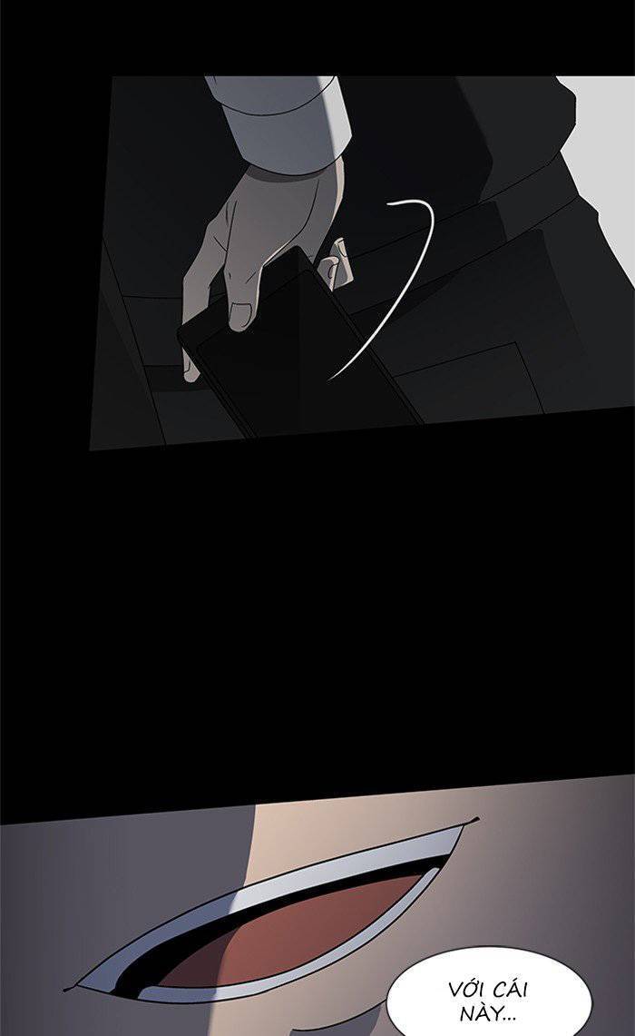 Nó Là Của Tôi - Chương 27
