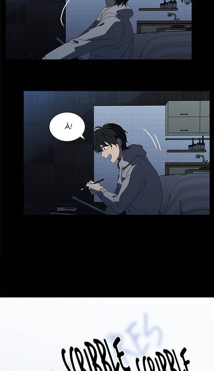 Nó Là Của Tôi - Chương 27