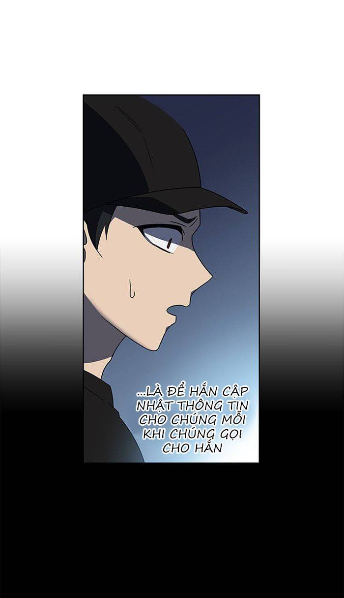 Nó Là Của Tôi - Chương 28