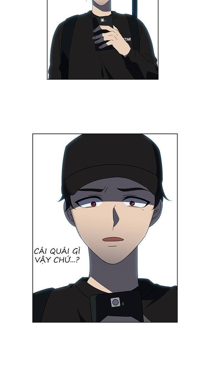 Nó Là Của Tôi - Chương 28