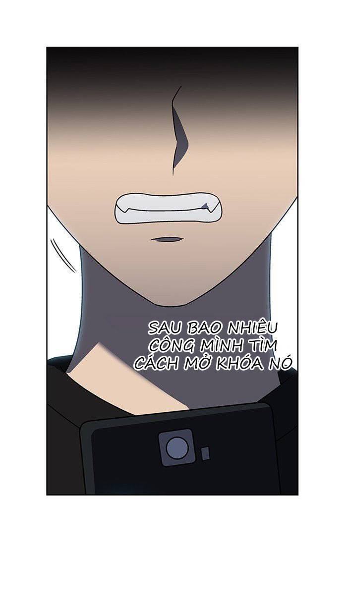 Nó Là Của Tôi - Chương 28