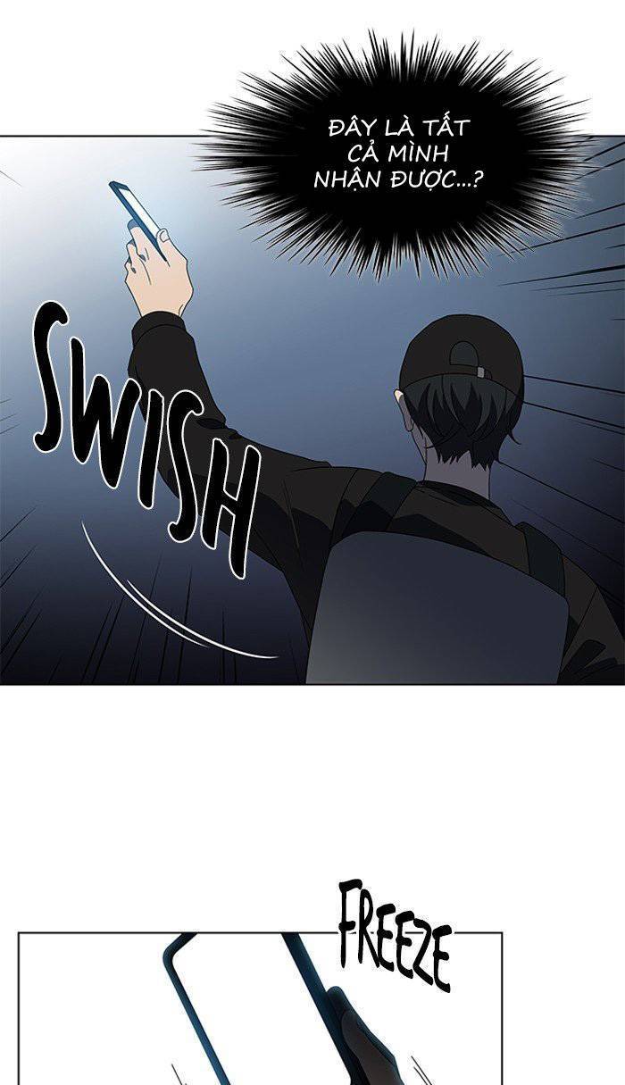 Nó Là Của Tôi - Chương 28