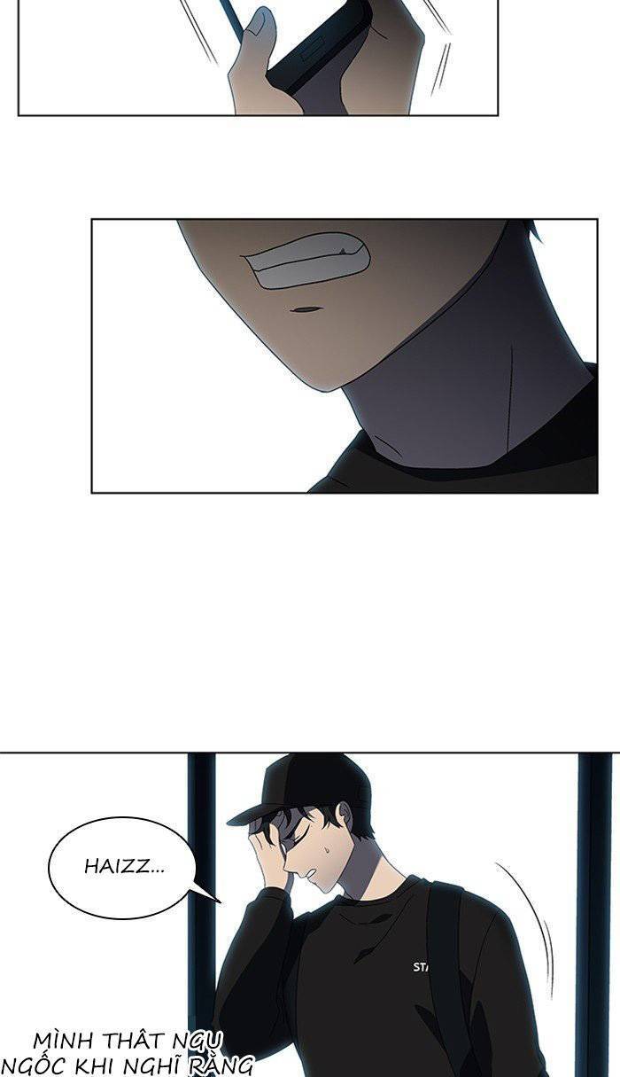 Nó Là Của Tôi - Chương 28