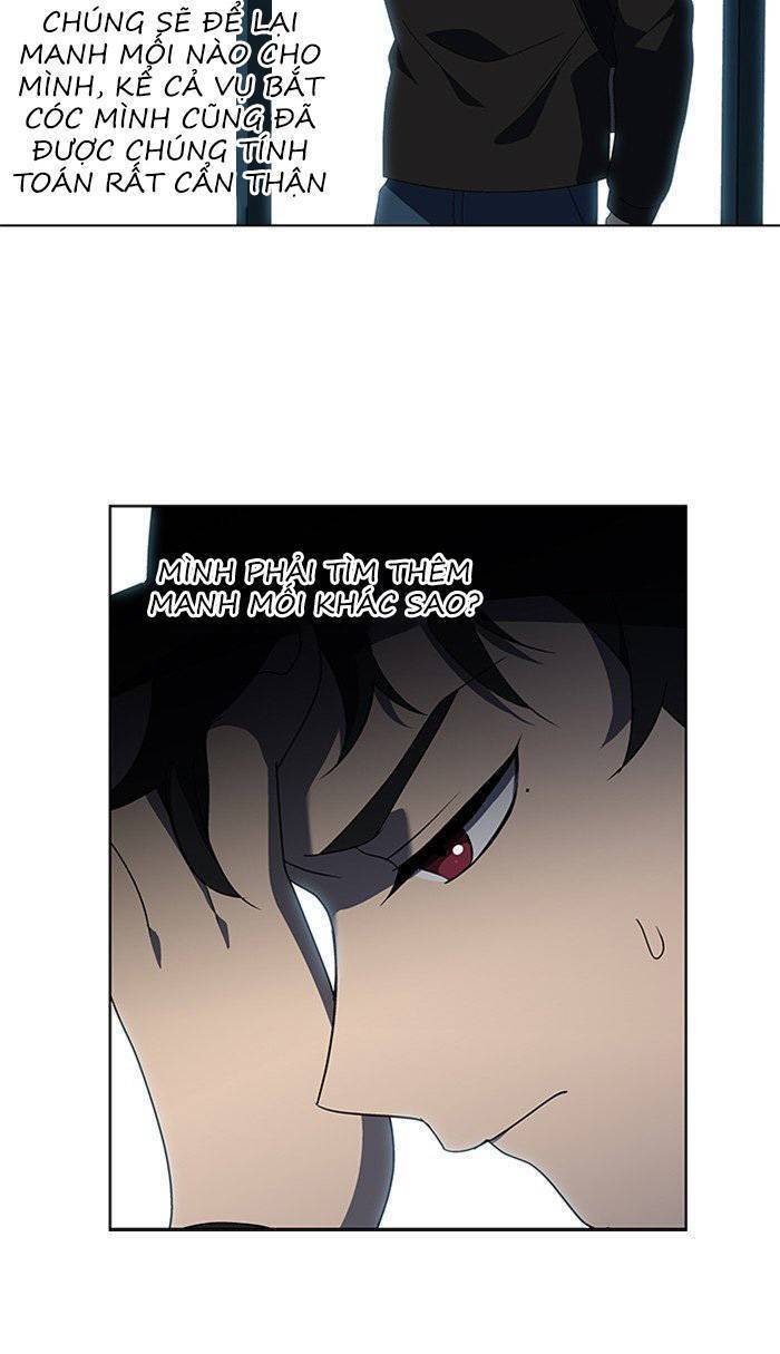 Nó Là Của Tôi - Chương 28