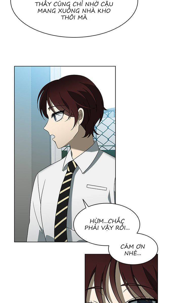 Nó Là Của Tôi - Chương 28