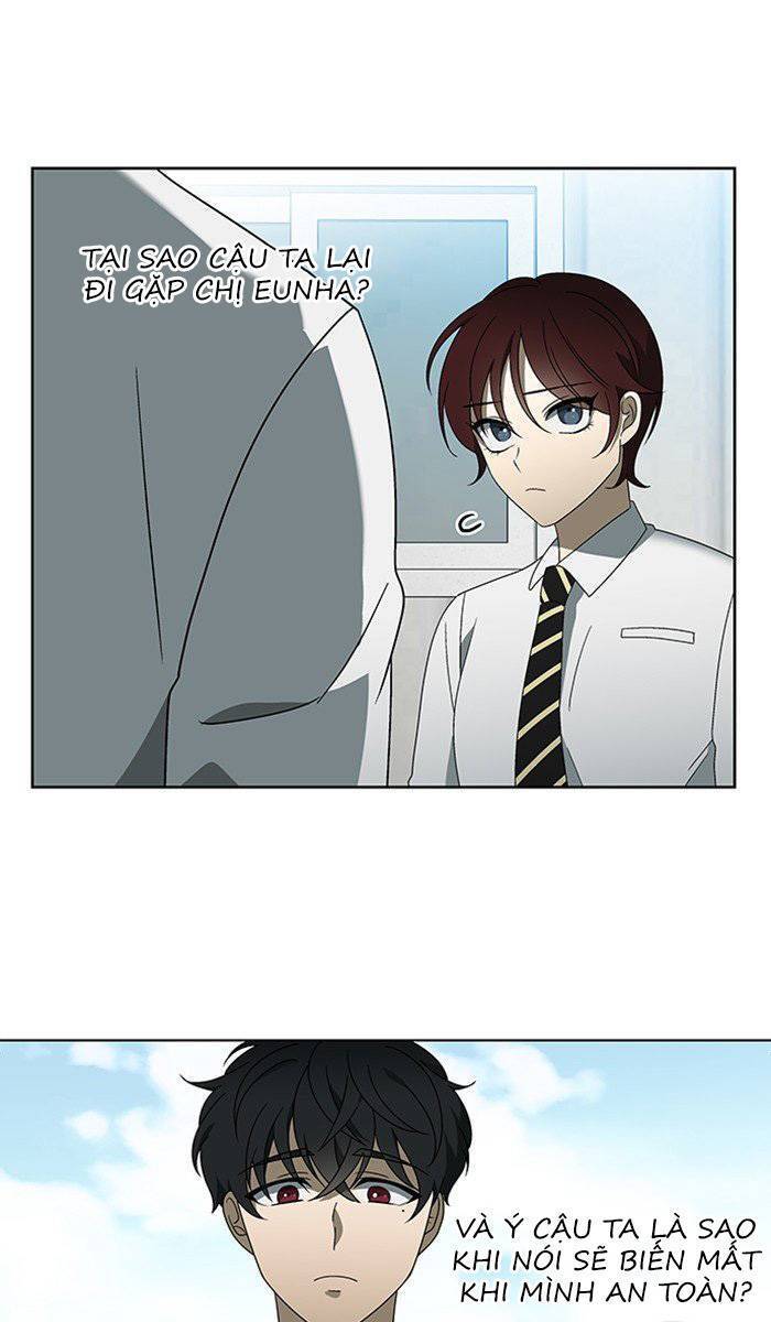 Nó Là Của Tôi - Chương 28