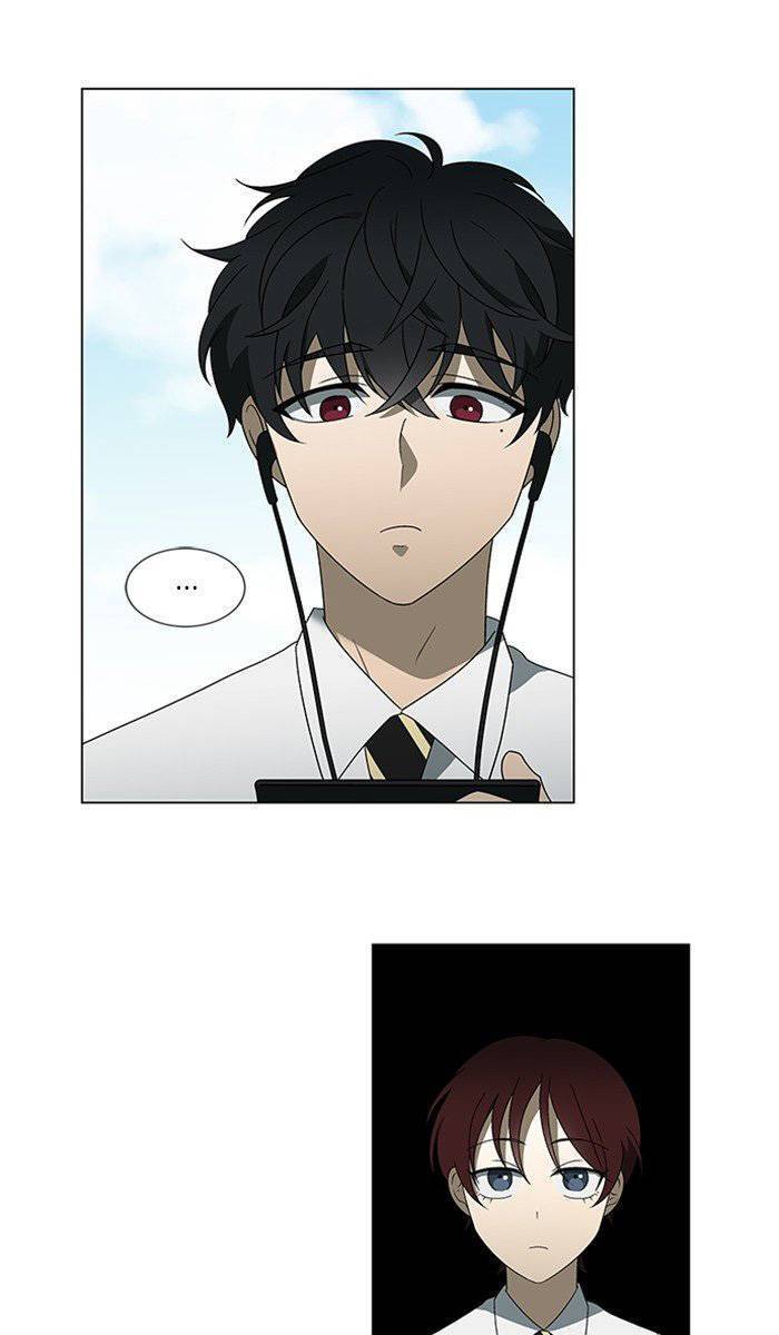 Nó Là Của Tôi - Chương 28