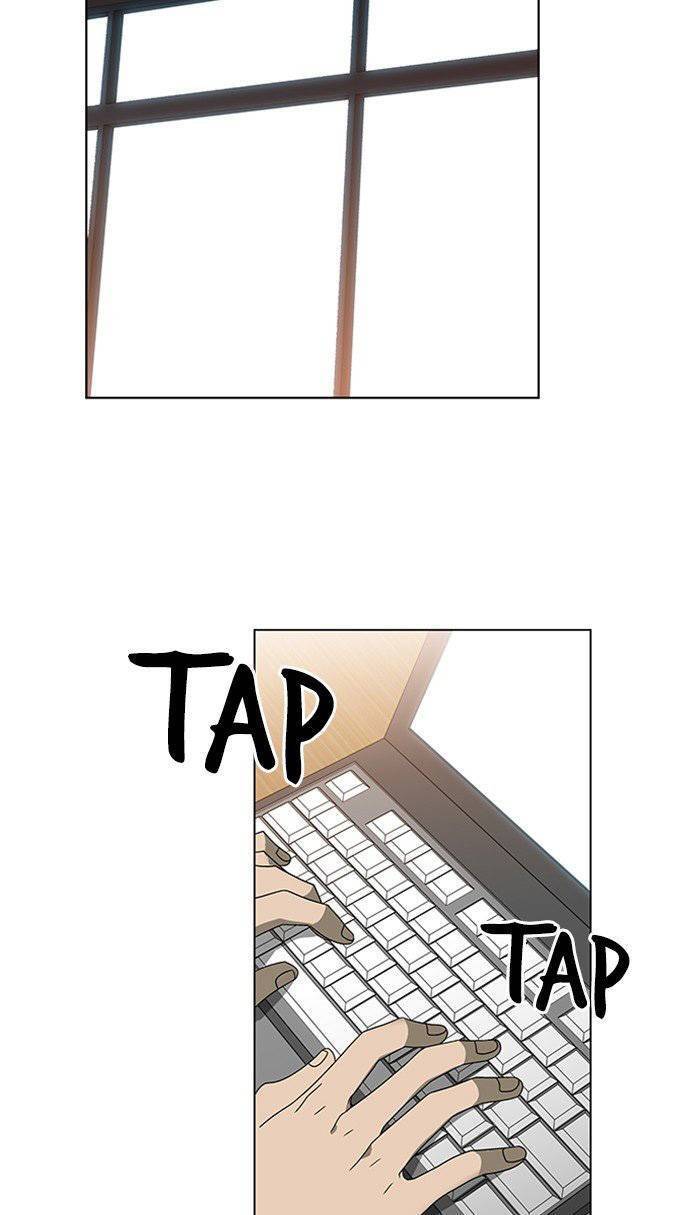 Nó Là Của Tôi - Chương 28