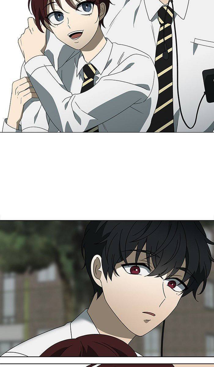 Nó Là Của Tôi - Chương 28