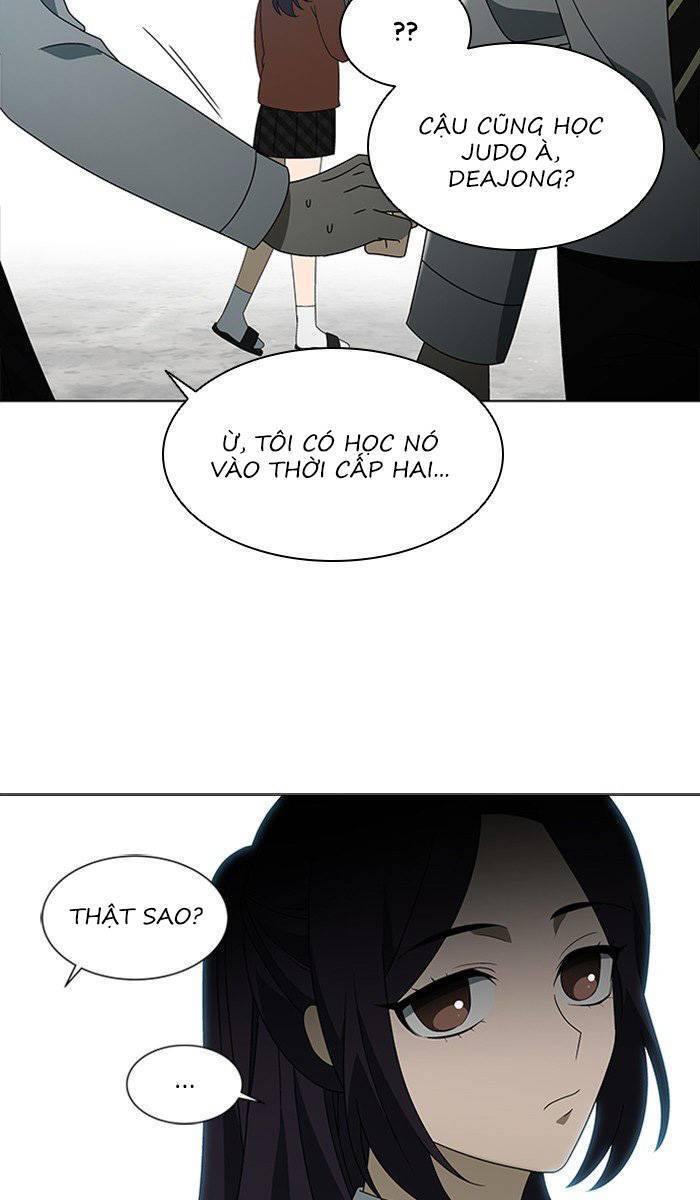 Nó Là Của Tôi - Chương 28