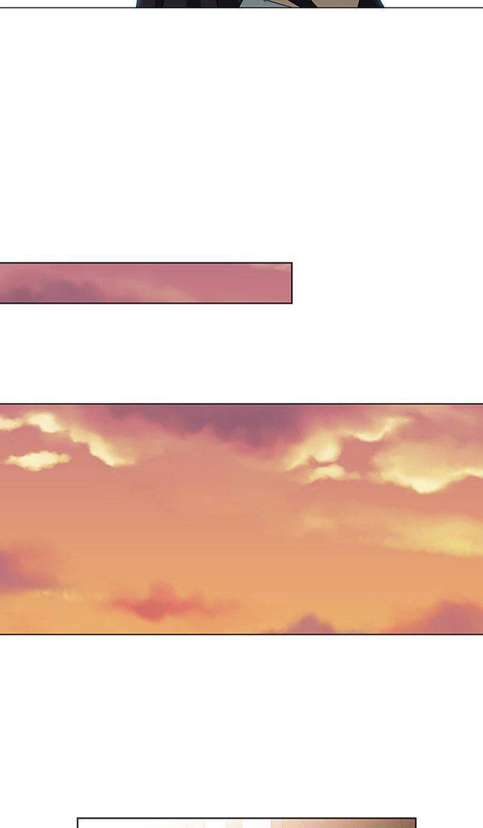 Nó Là Của Tôi - Chương 28