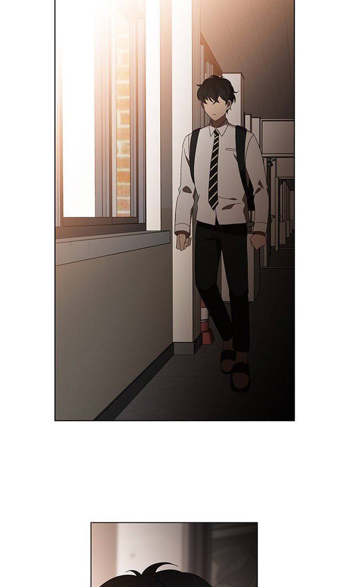 Nó Là Của Tôi - Chương 28