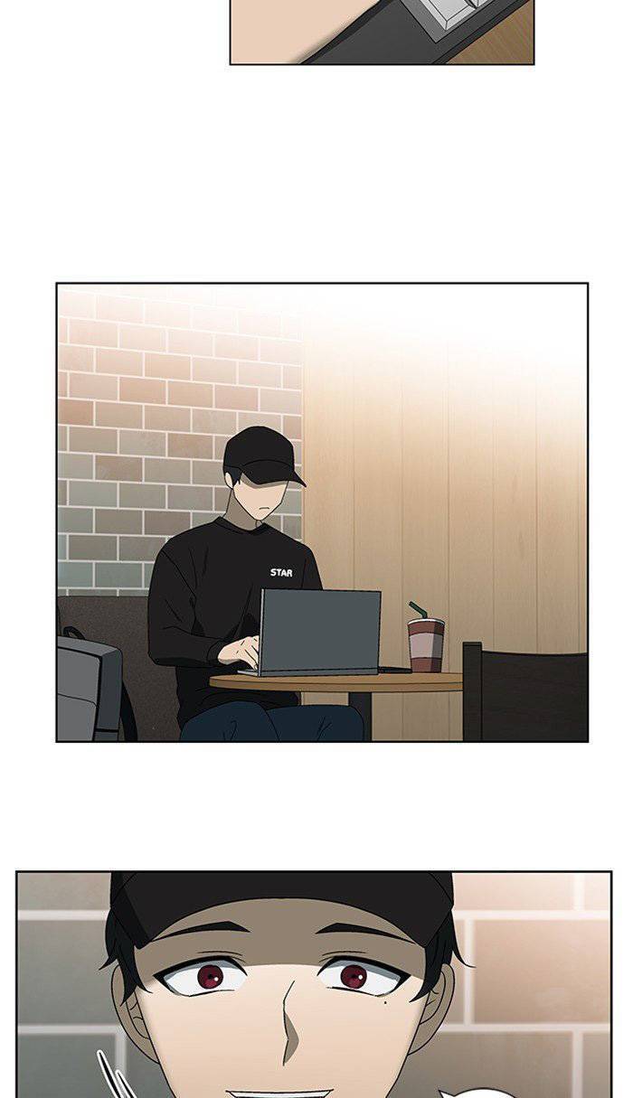 Nó Là Của Tôi - Chương 28