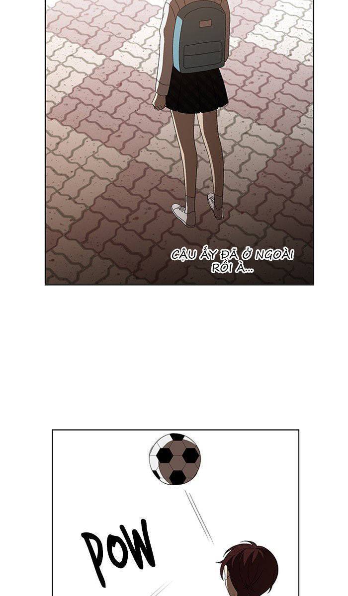 Nó Là Của Tôi - Chương 28