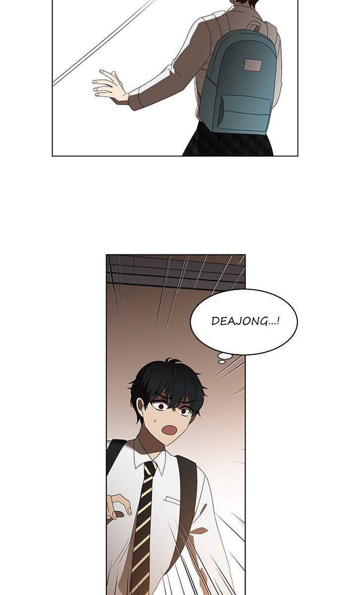 Nó Là Của Tôi - Chương 28