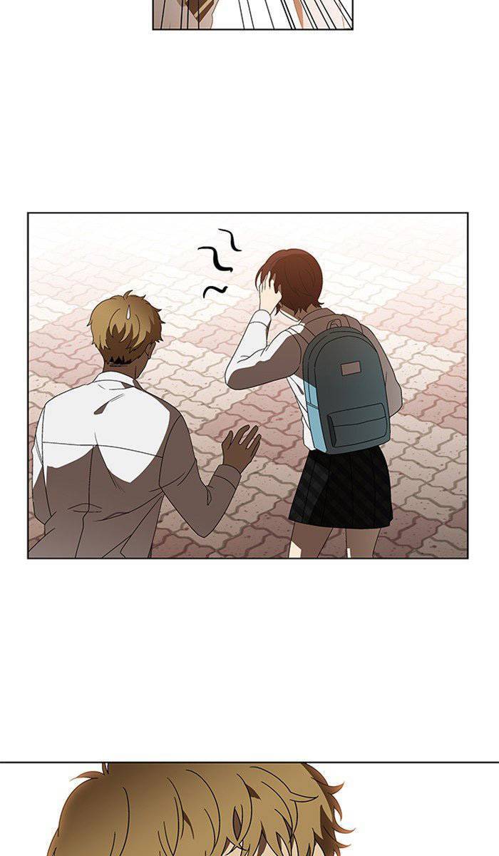 Nó Là Của Tôi - Chương 28