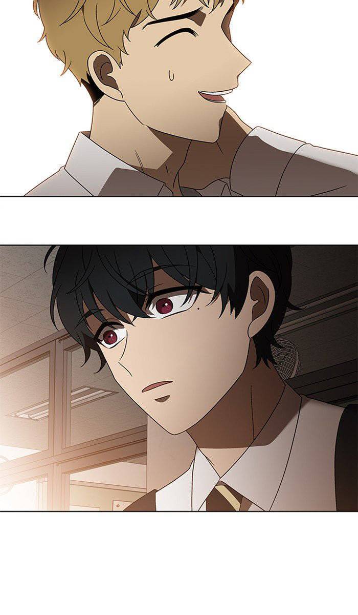 Nó Là Của Tôi - Chương 28