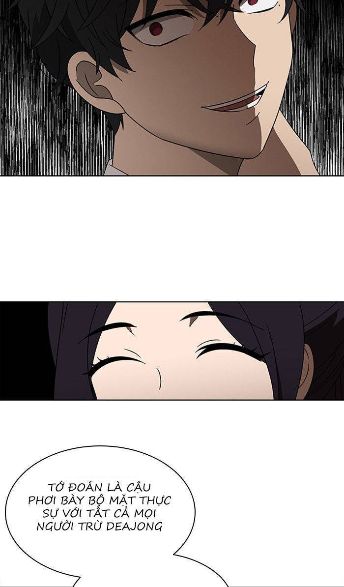 Nó Là Của Tôi - Chương 28