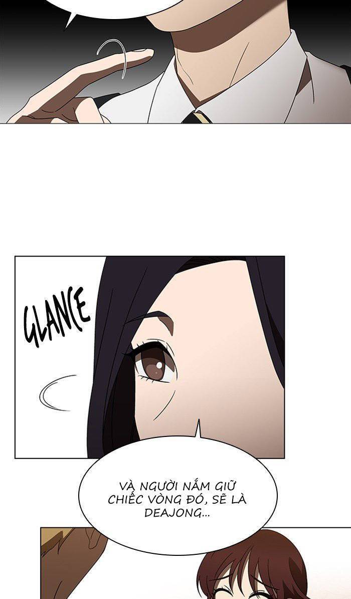 Nó Là Của Tôi - Chương 28