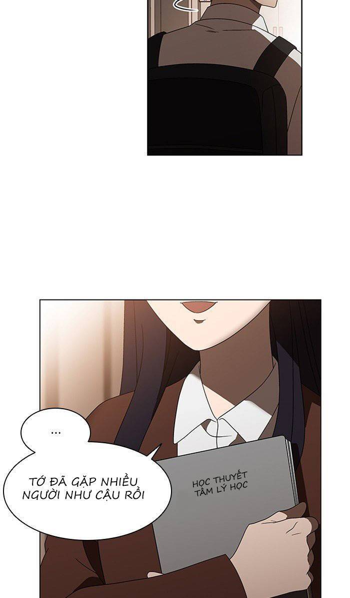 Nó Là Của Tôi - Chương 28