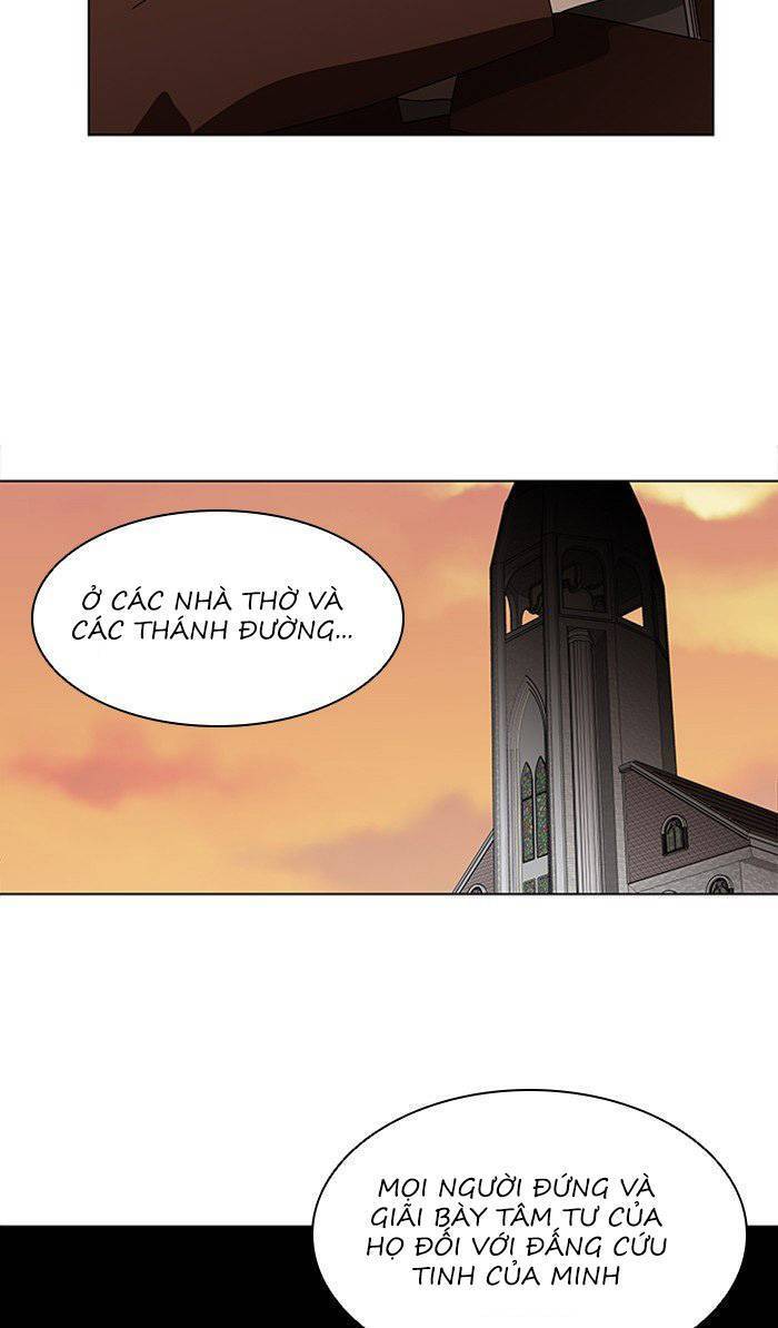 Nó Là Của Tôi - Chương 28