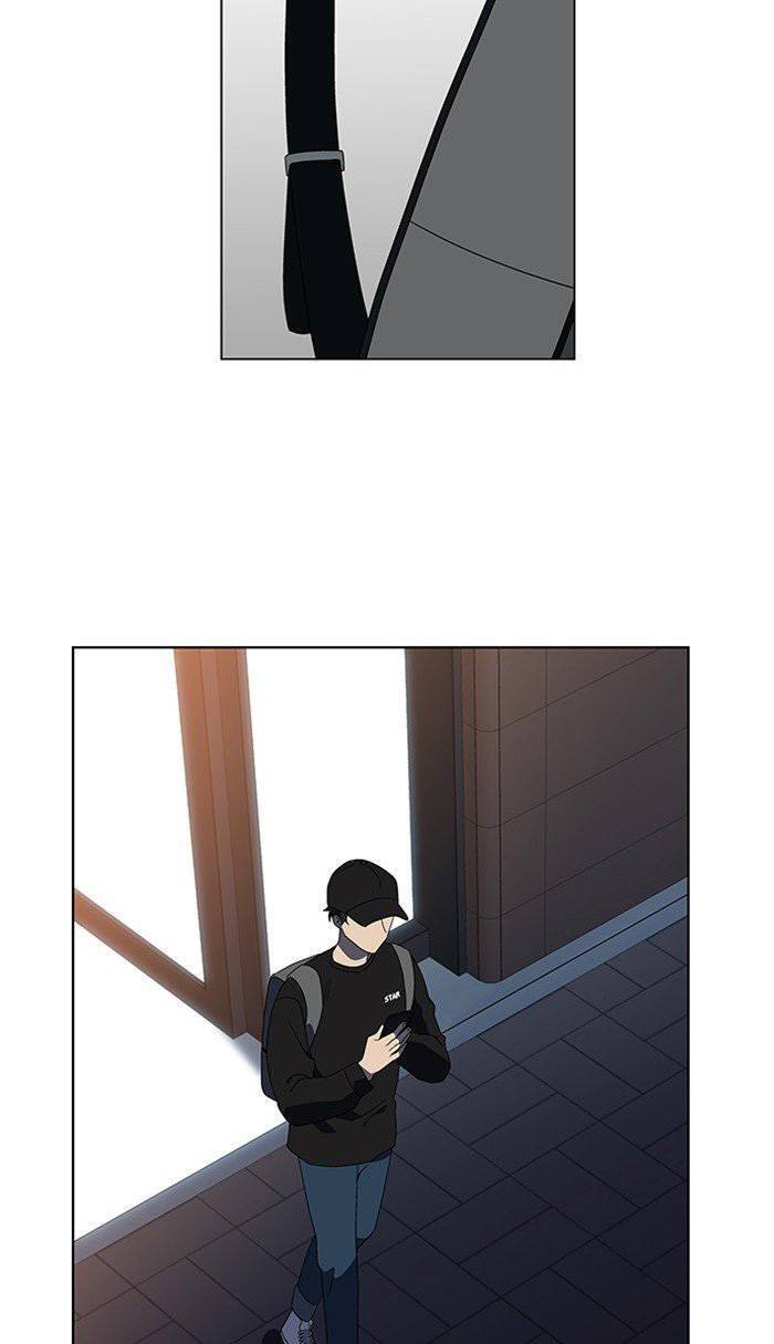 Nó Là Của Tôi - Chương 28