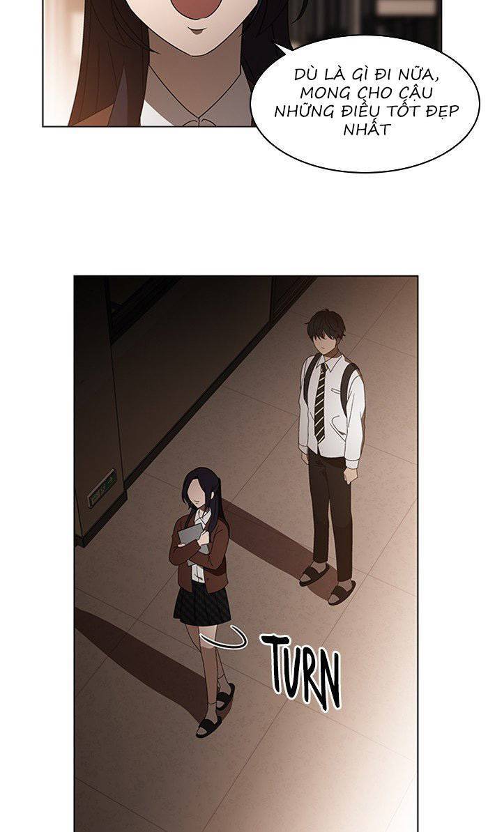 Nó Là Của Tôi - Chương 28
