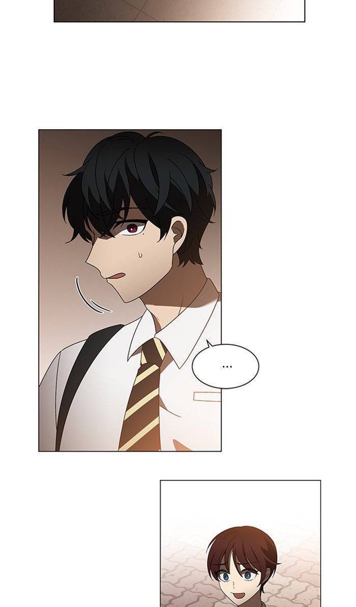 Nó Là Của Tôi - Chương 28