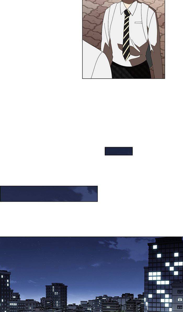 Nó Là Của Tôi - Chương 28