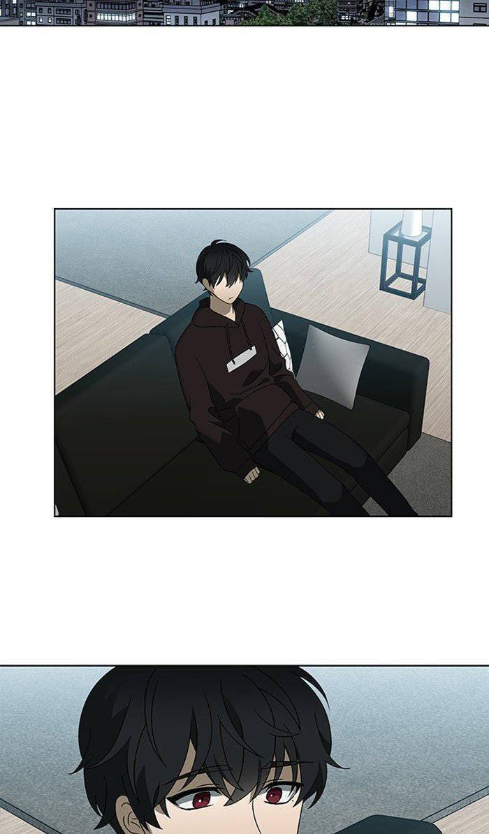 Nó Là Của Tôi - Chương 28