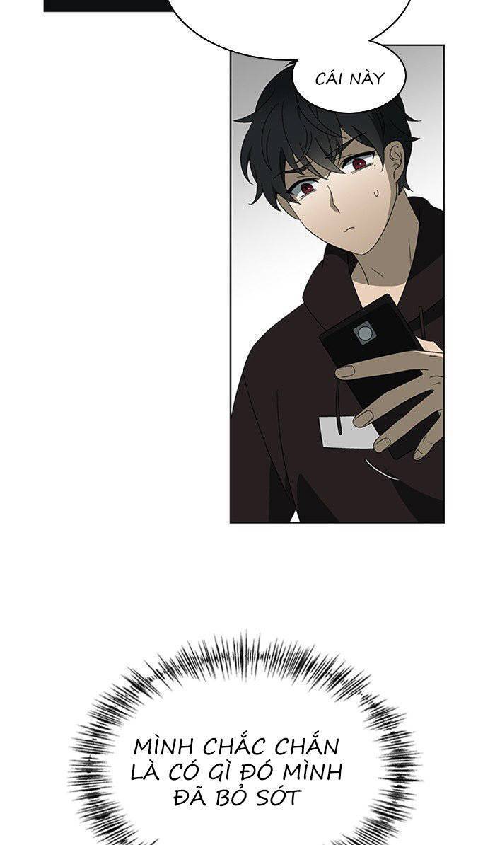 Nó Là Của Tôi - Chương 28