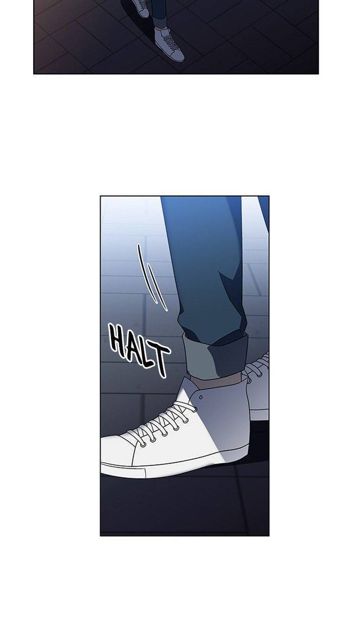 Nó Là Của Tôi - Chương 28