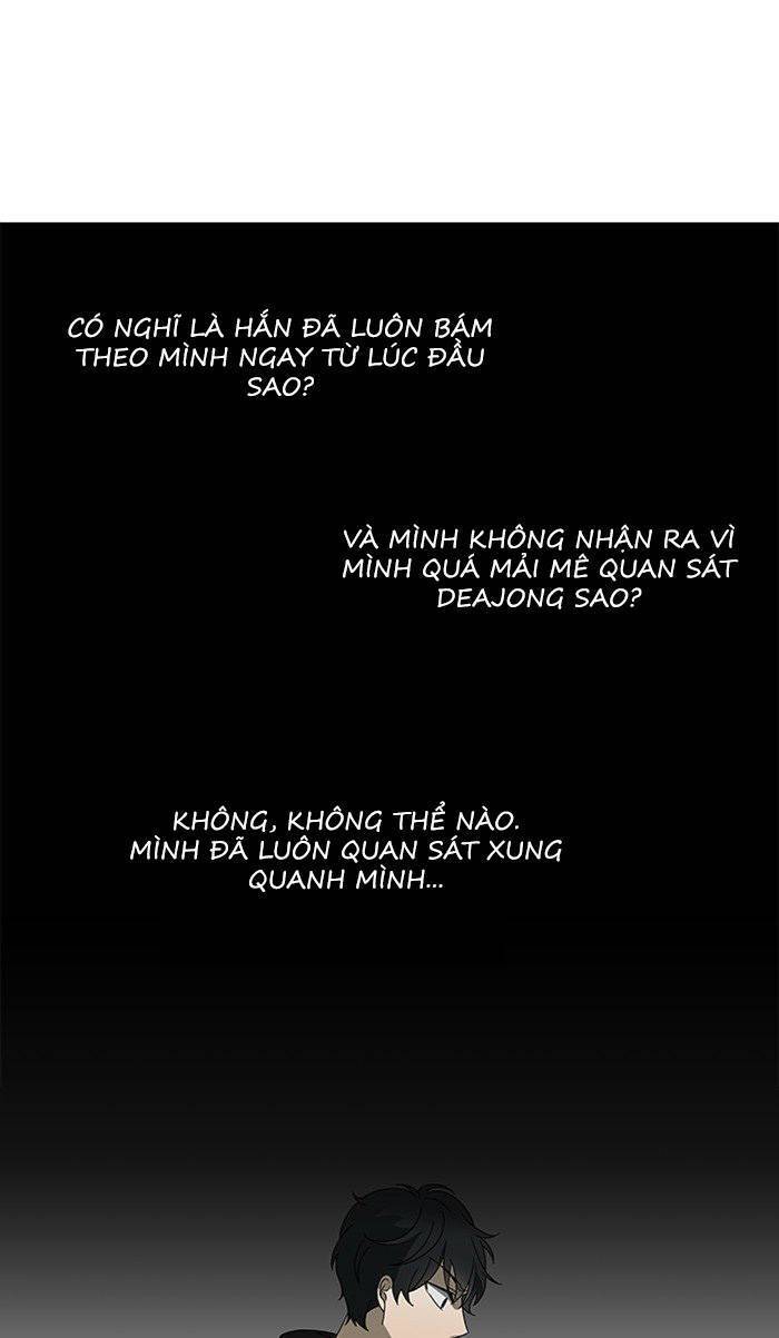 Nó Là Của Tôi - Chương 28